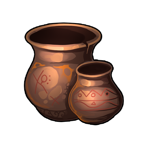 <a href="https://www.nemeionarpg.com/world/items?name=Urns" class="display-item">Urns</a>