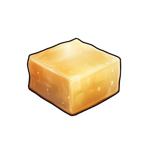 <a href="https://www.nemeionarpg.com/world/items?name=Wax" class="display-item">Wax</a>